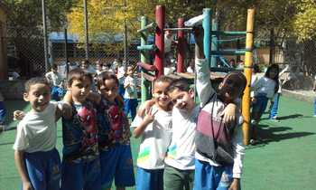 Medium_whatsapp_image_2019-10-01_at_20.26.53