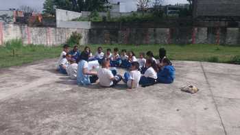 Medium_atividade_11