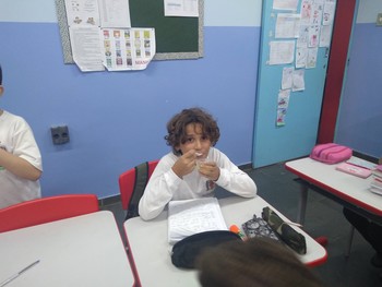 Medium_img_20190523_160111924