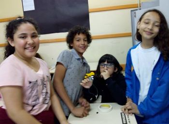 Medium_copia_menor