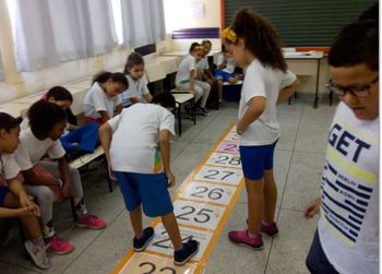 Medium_copia_menor_4