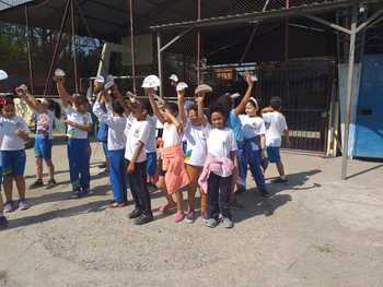 Medium_img-20191031-wa0044