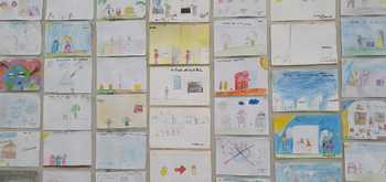 Medium_painel