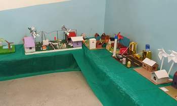 Medium_mostra