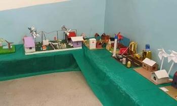 Medium_mostra