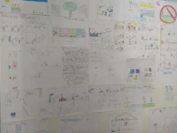 Medium_foto_2_mural_edukatu