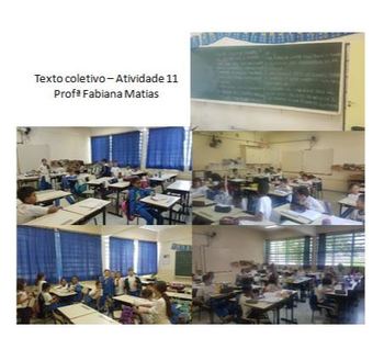 Medium_atividade_11