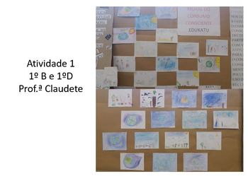 Medium_atividade_1