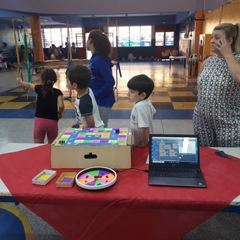 Medium_foto_jogo_de_percurso_1