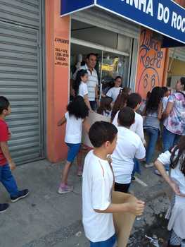 Medium_img-20191025-wa0028