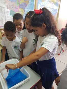 Medium_whatsapp_image_2019-11-04_at_18.17.01