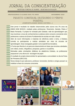 Medium_whatsapp_image_2019-11-28_at_16.12.30