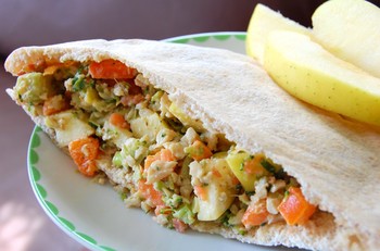 Medium_receitas-alimentos-reaproveitados-1024x676