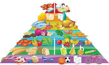 Medium_alimentos