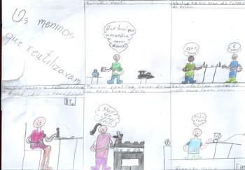 Medium_medium_11-jonathan