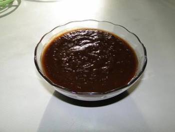 Medium_56164_highlight