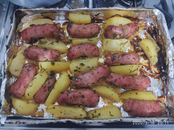 Medium_linguica