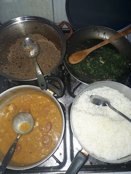 Medium_comida_ju