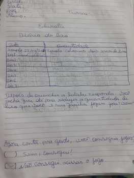 Medium_img-20200922-wa0068