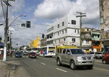 Medium_imagesopnl4xop