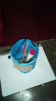 Medium_img-20201123-wa0041
