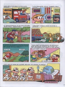 Medium_2408a78a-ce89-4b2e-a39b-d02a784c4be7