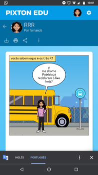 Medium_screenshot_20210427-102110