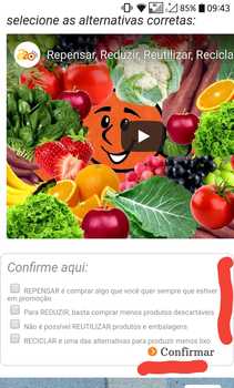 Medium_whatsapp_image_2021-04-15_at_14.09.18__1_