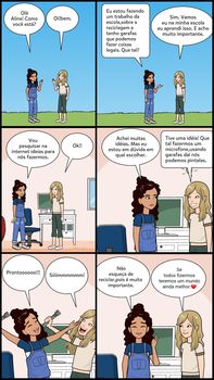 Medium_20210429_204955