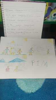 Medium_trabalho_de_ciencias