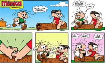 Medium_20210503_100723