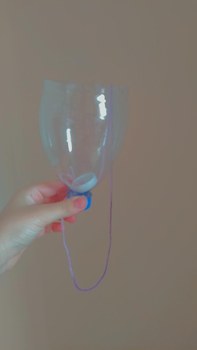 Medium_img-20210504-wa0040