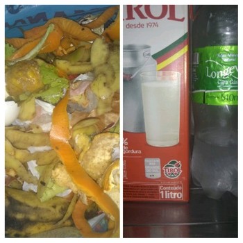 Medium_20210504_140618-collage