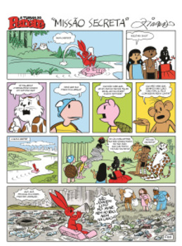 Medium_quadrinhos-inc3a9ditos-do-ziraldo-alertam-para-o-consumo-consciente-de-c3a1gua-e-energia