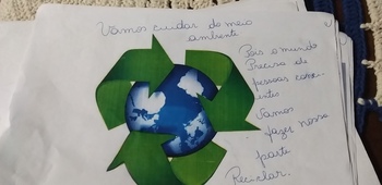 Medium_jpeg_20210519_175350_5723577817271020706