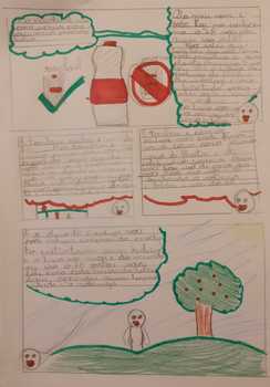 Medium_trabalho_de_ciencias_03052021