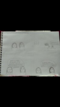 Medium_image720x1280_mobile_1621636416110