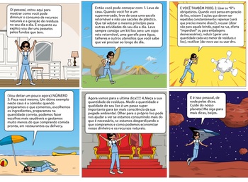 Medium_picsart_05-24-04.28.42