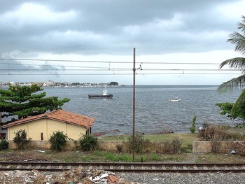 Medium_area-onde-seg-moradores-ficava-plataforma-da-petrobras