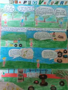 Medium_img-20210524-wa0101__1_