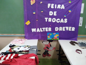 Medium_16260886477868651992647086905939