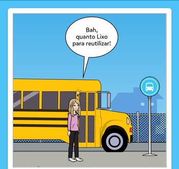 Medium_img_20210705_105931