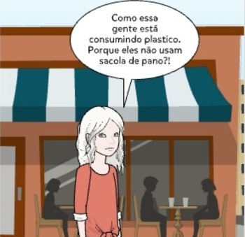 Medium_screenshot_20210705-110845_chrome