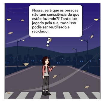 Medium_img_20210705_110431