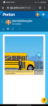 Medium_screenshot_20210705-111249