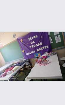 Medium_600bdc1b-8e36-4fdf-96e5-c496b8aa7979