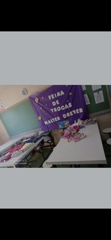 Medium_screenshot_2021-08-09-10-50-06-944_com.whatsapp