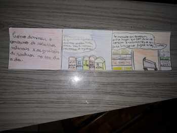 Medium_whatsapp_image_2021-09-05_at_10.37.52