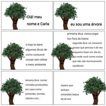 Medium_20_sem_t_tulo_20210907174613