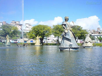 Medium_128_ari_junior_diquedotororo_salvadorba2800